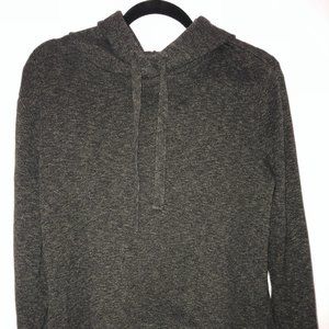 Lucky Brand Hoodie - Medium
